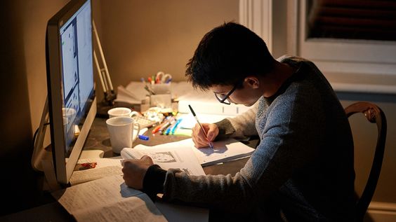 How to Crack NEET 2025: Your 6-Month Strategy for Success